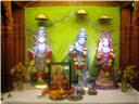 Hari Jayanti & Ram Navmi 32.JPG